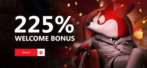 Red Dog Casino Review – Claim $12250 in Bonuses.